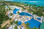 Hotel Grand Sirenis Punta Cana Resort wakacje