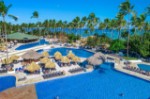 Hotel Grand Sirenis Punta Cana Resort wakacje