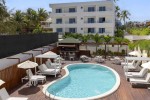 Hotel HM Bavaro Beach Adults Only wakacje