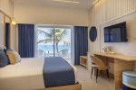 Hotel HM Bavaro Beach Adults Only wakacje