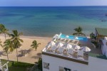 Hotel HM Bavaro Beach Adults Only wakacje