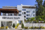 Hotel HM Bavaro Beach Adults Only wakacje