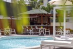 Hotel HM Bavaro Beach Adults Only wakacje