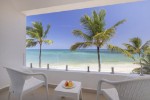 Hotel HM Bavaro Beach Adults Only wakacje