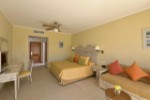 Hotel Iberostar Dominicana wakacje