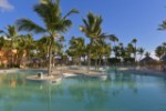 Hotel Iberostar Punta Cana wakacje