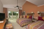 Hotel Iberostar Punta Cana wakacje