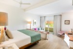 Hotel Iberostar Selection Bavaro Suites wakacje