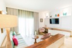 Hotel Iberostar Selection Bavaro Suites wakacje