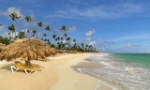 Hotel Iberostar Waves Dominicana wakacje