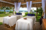 Hotel Impressive Premium Punta Cana wakacje