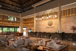 Hotel Impressive Resorts & Spas Punta Cana wakacje