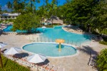 Hotel Impressive Resorts & Spas Punta Cana wakacje