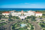 Hotel JOIA Bavaro BY IBEROSTAR wakacje