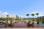 Hotel Live Aqua Beach Resort Punta Cana wakacje