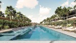 Hotel Live Aqua Beach Resort Punta Cana wakacje