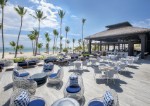 Hotel Lopesan Costa Bavaro Resort Spa & Casino wakacje