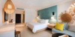 Hotel Lopesan Costa Bavaro Resort Spa & Casino wakacje