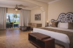 Hotel Majestic Colonial Punta Cana wakacje