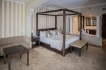 Hotel Majestic Colonial Punta Cana wakacje