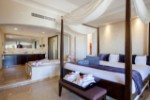 Hotel Majestic Elegance Punta Cana wakacje