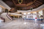 Hotel Majestic Mirage Punta Cana wakacje