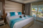 Hotel Majestic Mirage Punta Cana wakacje