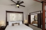 Hotel Melia Caribe Beach wakacje