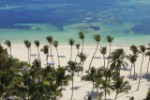Hotel Melia Caribe Beach wakacje