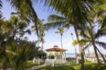 Hotel Meliá Punta Cana Beach, A WELLNESS INCLUSIVE RESORT – ADULTS ONLY wakacje