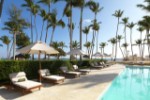 Hotel Meliá Punta Cana Beach, A WELLNESS INCLUSIVE RESORT – ADULTS ONLY wakacje