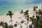 Hotel Meliá Punta Cana Beach, A WELLNESS INCLUSIVE RESORT – ADULTS ONLY wakacje