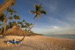 Hotel Meliá Punta Cana Beach, A WELLNESS INCLUSIVE RESORT – ADULTS ONLY wakacje