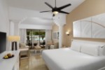 Hotel Meliá Punta Cana Beach, A WELLNESS INCLUSIVE RESORT – ADULTS ONLY wakacje