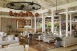 Hotel Meliá Punta Cana Beach, A WELLNESS INCLUSIVE RESORT – ADULTS ONLY wakacje