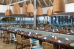 Hotel Meliá Punta Cana Beach, A WELLNESS INCLUSIVE RESORT – ADULTS ONLY wakacje