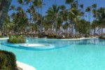 Hotel Meliá Punta Cana Beach, A WELLNESS INCLUSIVE RESORT – ADULTS ONLY wakacje