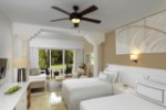 Hotel Melia Punta Cana Beach - Adults Only wakacje