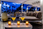 Hotel Melia Punta Cana Beach Resort wakacje