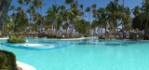Hotel Melia Punta Cana Beach Resort wakacje
