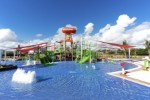 Hotel Nickelodeon Hotels & Resorts Punta Cana by Karisma wakacje