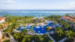 Hotel Occidental Caribe wakacje