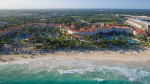 Hotel Occidental Caribe wakacje