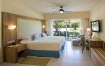 Hotel Occidental Punta Cana wakacje