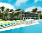 Hotel Ocean El Faro El Beso - Adults Only All Inclusive wakacje