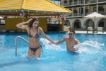 Hotel El Beso Adults Only At Ocean El Faro - All Inclusive wakacje
