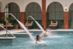 Hotel El Beso Adults Only At Ocean El Faro - All Inclusive wakacje