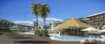 Hotel Ocean El Faro wakacje