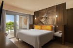 Hotel Paradisus Grand Cana wakacje