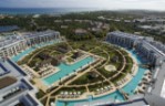 Hotel Paradisus Grand Cana wakacje